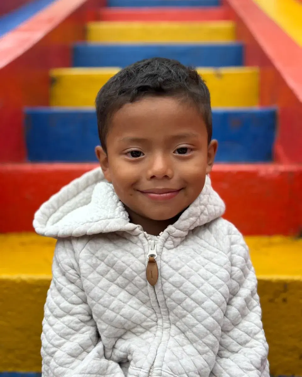 Photo of Nathan García